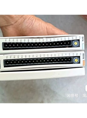 新代SYNTEC系统F31-FC-16OUT-T1 议价