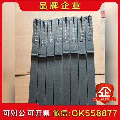 6GK7 442-1RX00-0XE0功能包好 议价