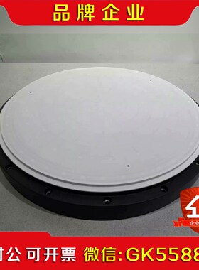 AMAT 0010-32218 0041-00747 004 议价