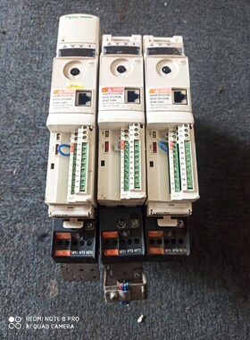 施耐德ATV32系列变频器1.5KW380VATV32 议价