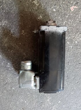 BMH0702P12A2A 议价