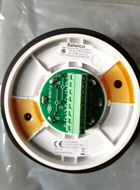 【议价】HC100 A2 IP67探头议价欢迎各位老板 议价