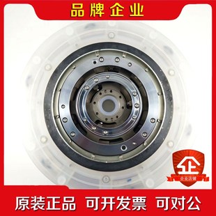 议价 SCREEN迪恩仕 日本原装 进口DAINIPPON