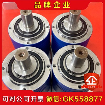 WITTENSTEIN威腾斯坦减速机阿尔法精密减速机 LP 议价