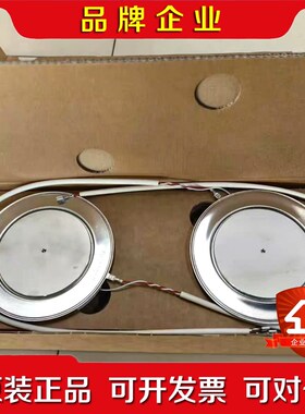 ABB可控硅饼3BHB010085R0001 原装议价5ST 议价