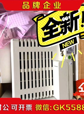 ABB CI840 DO810 AI810 议价