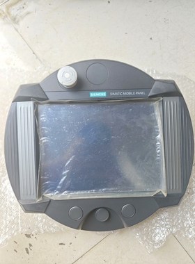 6AV6 645-0BE02-0AX0 277 10” 议价