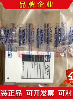 Fujikin P7000E FCSP7302EW4-4CC 议价