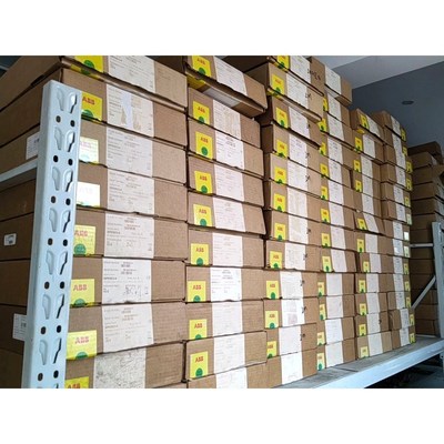 ABB贝利主控 SPDSI14 原装卡件 议价