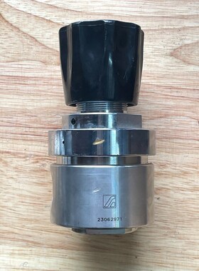 AMFLO敦阳不锈钢减压阀 标签没有了包好实物拍摄. 议价