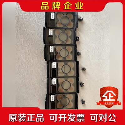 基恩士 偏光镜 OP-87899适应于IV IV2 IV3系 议价