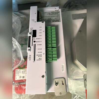 Applied Materials应用材料AMAT 半导体 议价