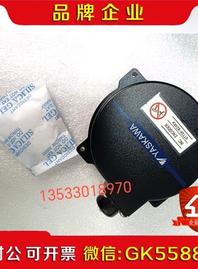 安川伺服电机编码器UTTSH-B24RH(议价)议价