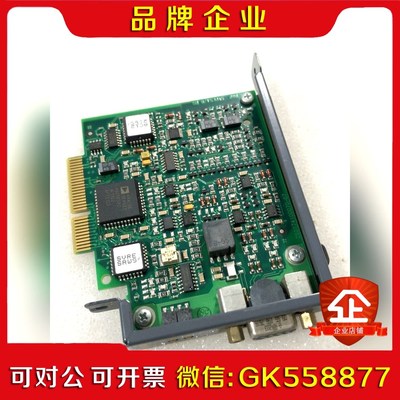 贝加莱8AC122.60-2 议价