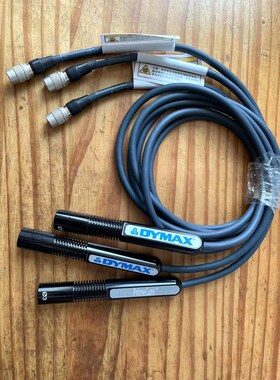 DYMAX QX-4 PrimeCure TM及 议价