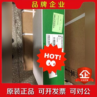 LMC100CAA10000 LMC101CAA10000库 议价