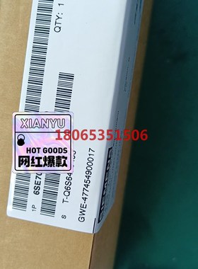 内存卡6AU1400-2PA23-0AA0