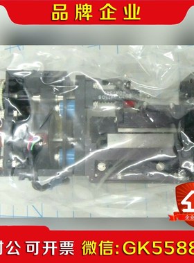 AMAT 0010-09180 一颗.私聊议价.非诚勿扰 议价