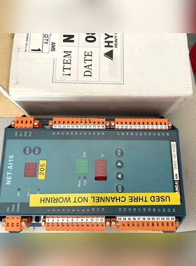 询价议价HYUNDAI现代 NET-AI16 原装议价 议价