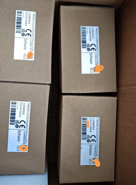 SICKTIM320-0130000S02原装保内 议价