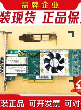 HP QLE2662-HP QW972-63001 6997 议价