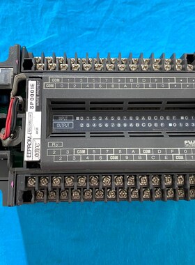 FUJI NB2U36R-14原装实物拍摄顺丰到付 可 议价