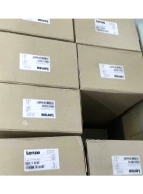 99新E82EV223K4B201 E82EV1 议价