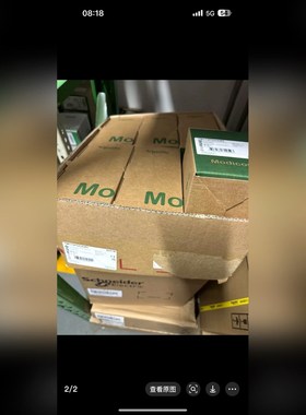 TM172PBG07R TM172PBG28R 议价