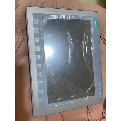 6AV2123-2MA03-0AX0KTP700 议价