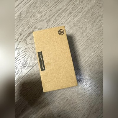 IFM流量计SM6004 SM7004电磁流量计数量充足 议价