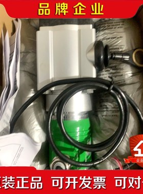 宜科 旋转编码器 SD2000A EAMS58B6-A6P 议价