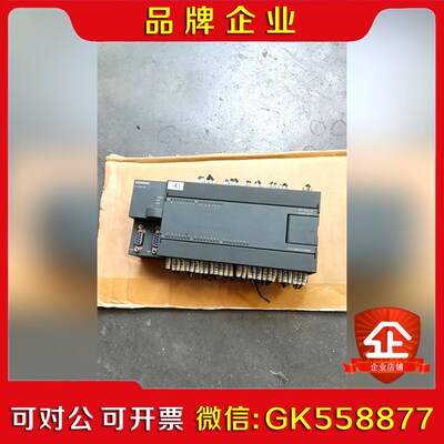 模块6ES7216一2BD23一OXB816年实 议价