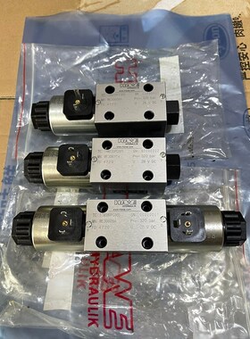 HAWE液压阀 TAM230PC06S、TBM220PC06 议价