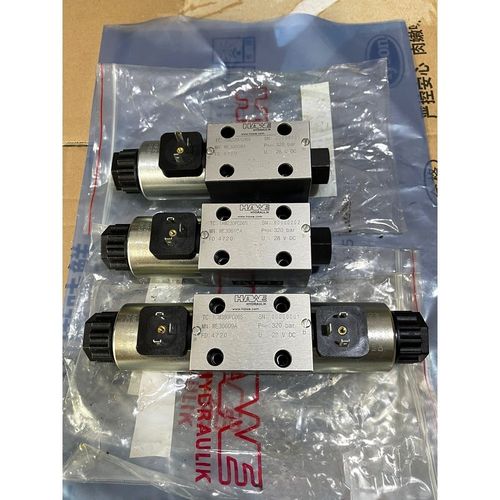 HAWE液压阀 TAM230PC06S、TBM220PC06 议价