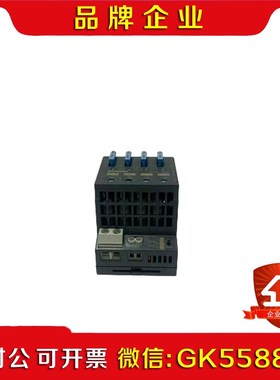 SIEMENS6EP1961-2BA00 议价