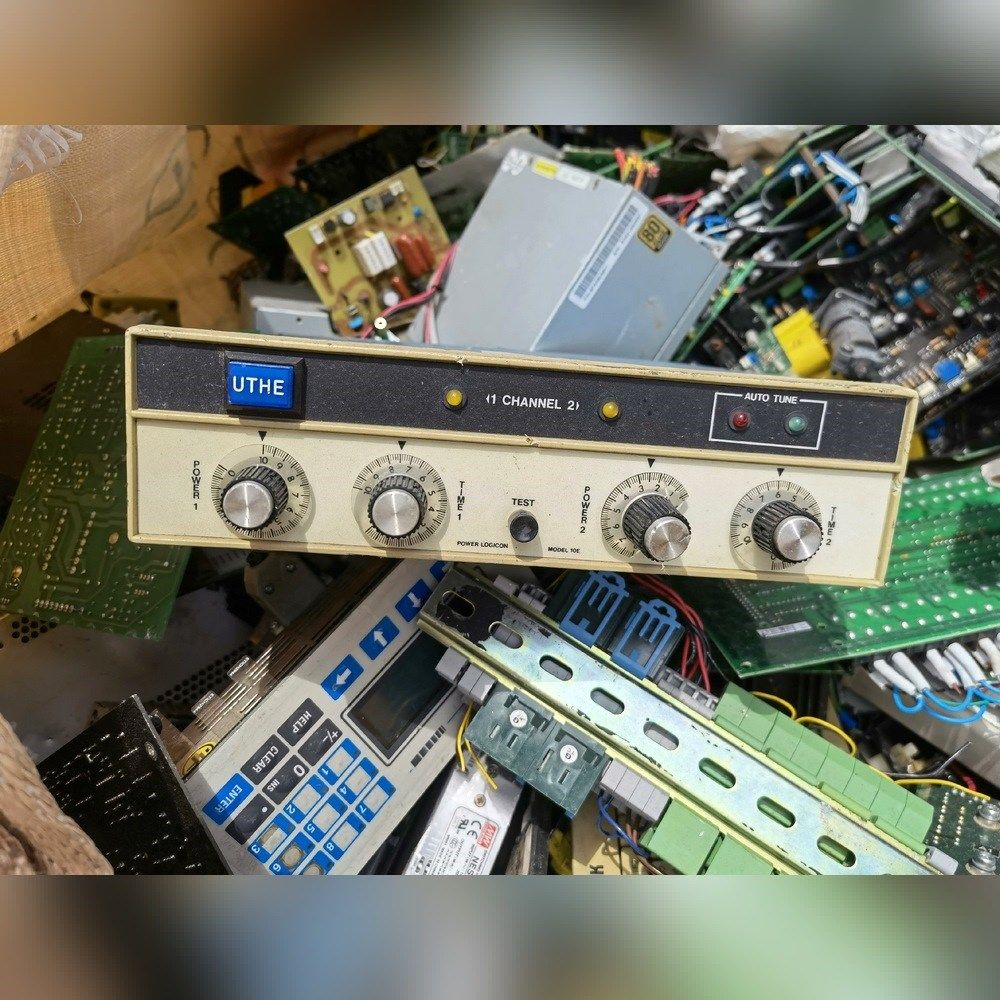 (拍前议价)UTHE 10e等超声波配件拍如图议价 议价