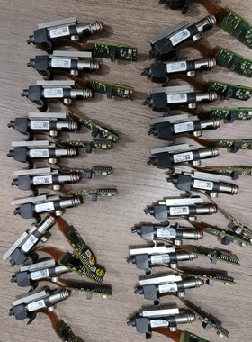 DP马达 03058627S0603005109S1 议价