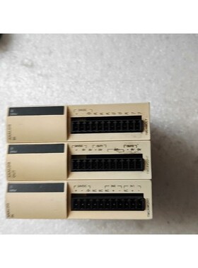 施耐德TM2AMI2HT功能正常包好喜欢的来 议价