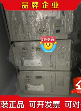 CSDP-30BX2-CH 议价