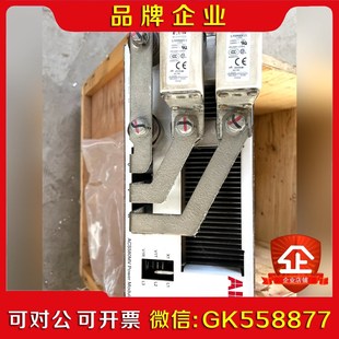 ABBACS580高压变频器ACS580MV_PEBB_ 议价