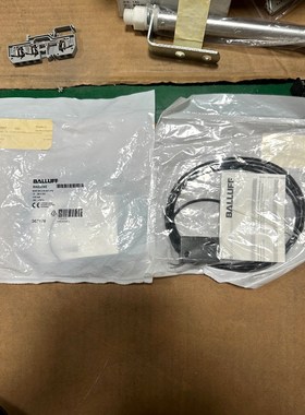 巴鲁夫 BAE009E BAE SA-CS-001-PS 议价