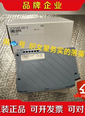 3CP340.60-2 原装贝加莱控制器 议价