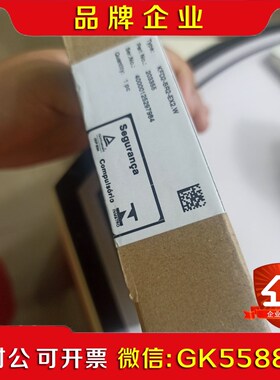 原装倍加福安全栅KFD2-SR2-Ex2.W实 议价