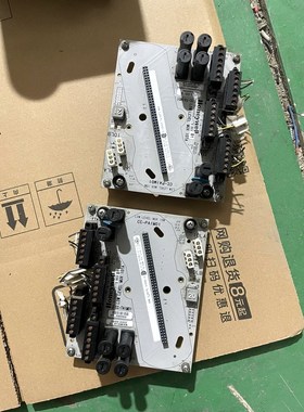 霍尼韦尔CC-TAIM01卡件底座51305959 议价