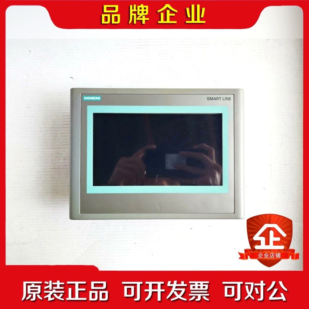 触摸屏 6AV6 648-0AC11-3AX0 议价