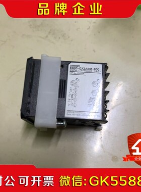 E5CC-OX2ASM-800 成色如图数量20个 议价