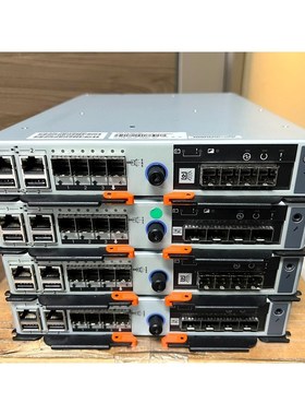 V3700 控制器 00AR108 00RY382 原装拆 议价