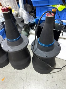 OPTO ENGINEERING平行光源 LTCLHP144 议价