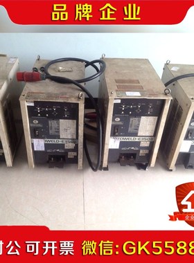 MOTOWELD-E50II安川高端焊机议价