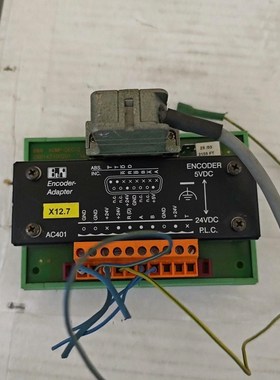 贝加莱PLC模块AC401 0AC401.9 现货功能 议价